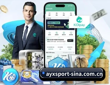 爱游戏体育 APP 深度功能（AYX SPORTS）